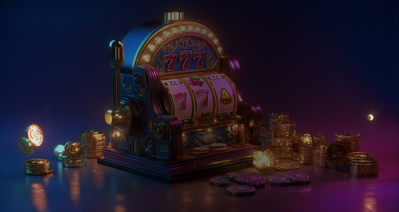 Pledoo Casino