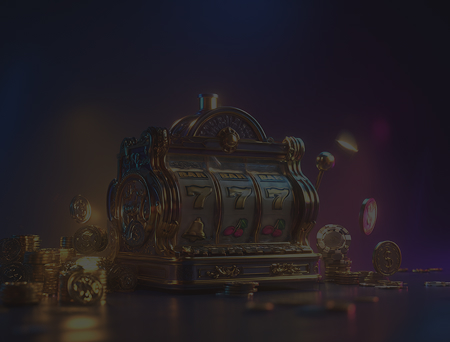 Pledoo Casino