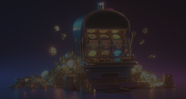 Pledoo Casino