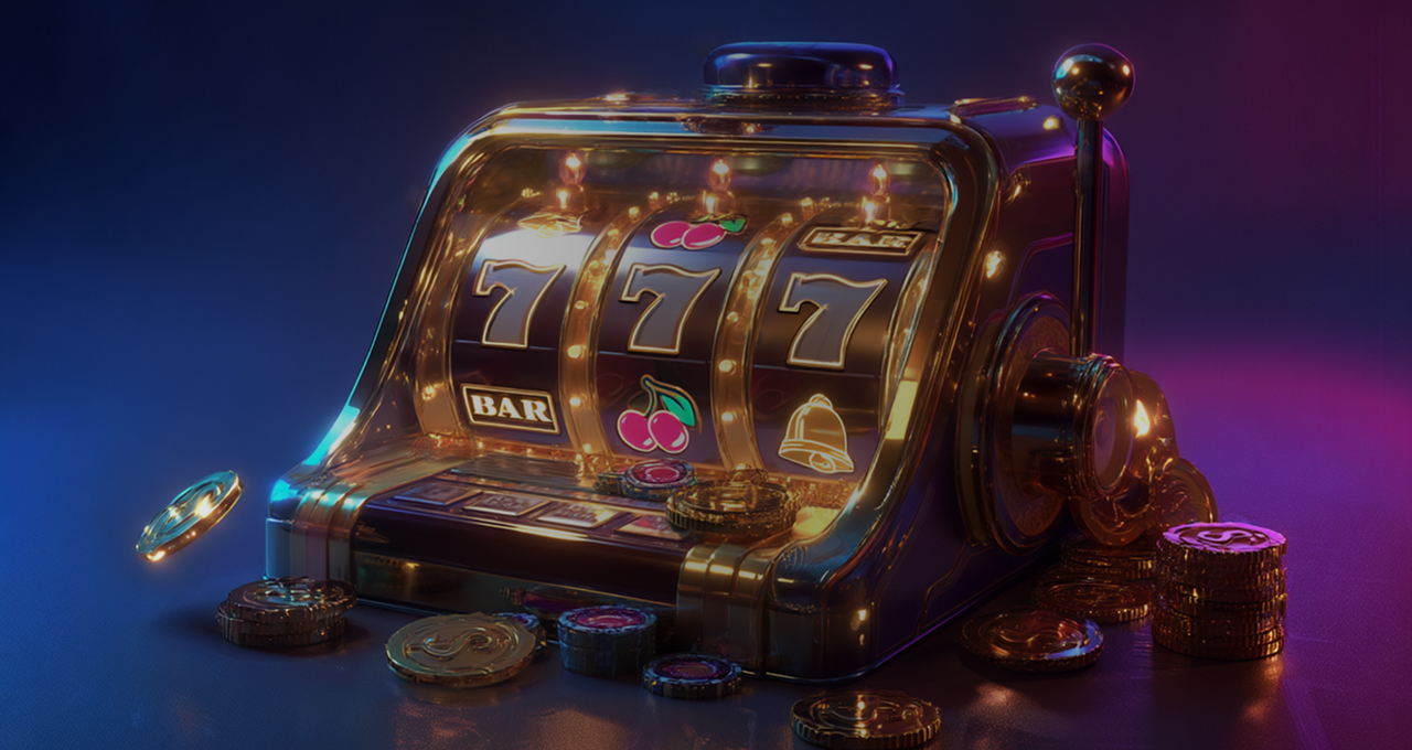 Pledoo Casino